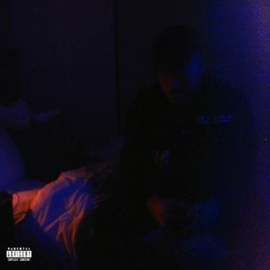 I Can't Hide (Explicit)