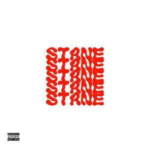 STANE (Explicit)