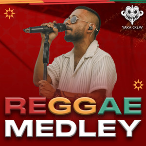 Reggae Medley