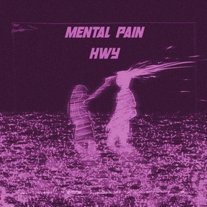 Mental pain