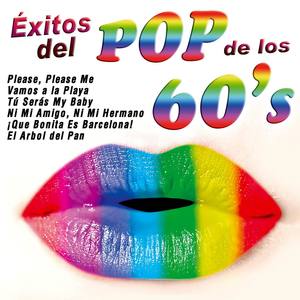 Éxitos del Pop de los 60s