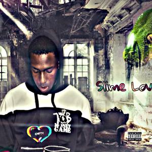 Slime Walk(feat. Rawthang)