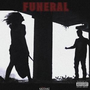 Funeral (Explicit)