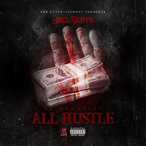 No Handouts All Hustle (Explicit)