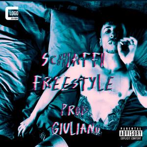 Schiaffi Freestyle (feat. Giulianoprod & Sequence) [Explicit]