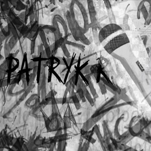 Nie jestem raperem (Explicit)