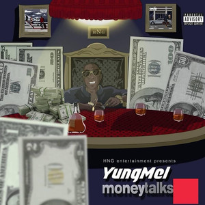 MoneyTalks (Explicit)