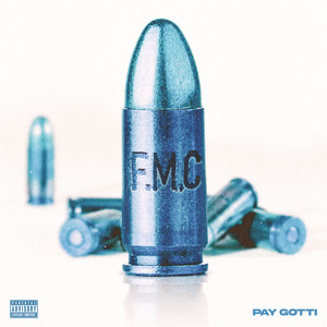F.M.C (Explicit)