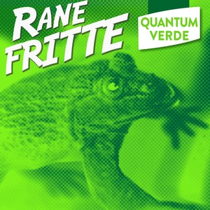 Rane fritte