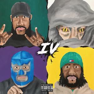 IV (Explicit)