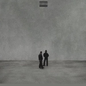 circles (throwaway) (Explicit)