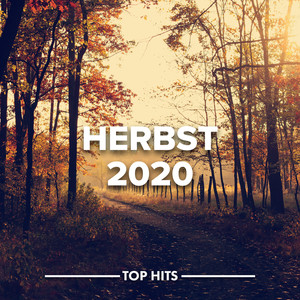 Herbst 2020 (Explicit)