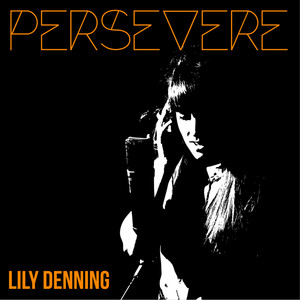 Persevere