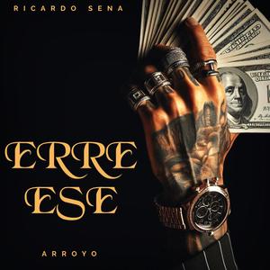 ERRE ESE (feat. ARROYO)