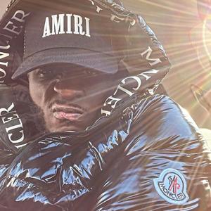 You don't know bout it (Explicit)