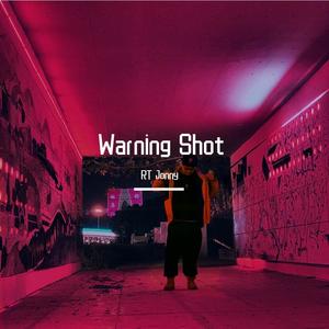 Warning Shot