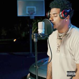 Stayed Patient (Radio Edit)