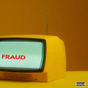 Fraud (feat. BiG FMA & D.T.P) (Radio Edit|Explicit)