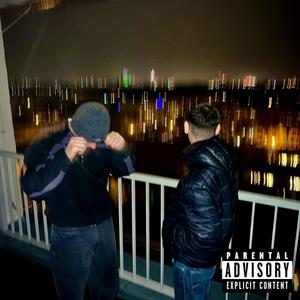 Zehnter Stock (feat. Janosch) [Explicit]