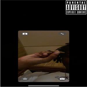 L2M (Explicit)