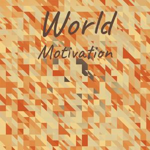 World Motivation