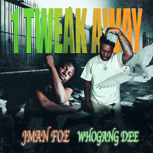 100 Bands (Explicit)