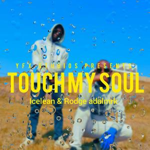 Touch My Soul vol.2 (Explicit)