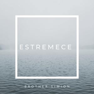 Estremece