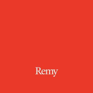 Remy (Explicit)