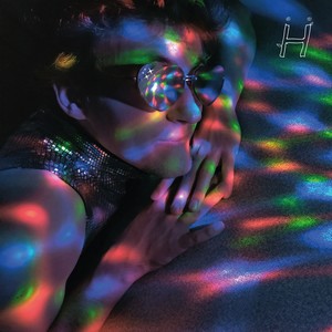 Greetings, Friends !