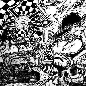 DETRASDELULTIMONOHAYNADIE X Ganxlife