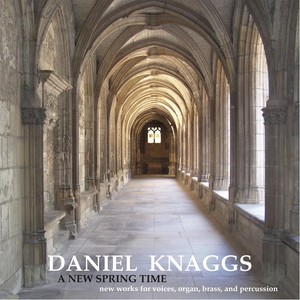 III. “A Civilization Worthy…”