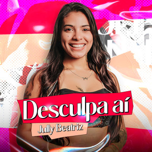 Desculpa Aí