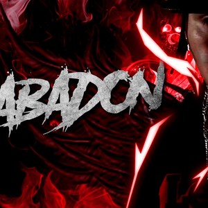 Abadon