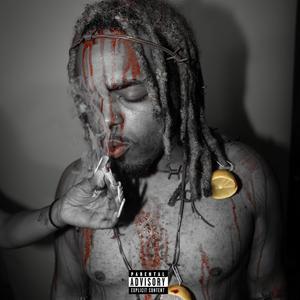 HA NAME DESTINY (Explicit)