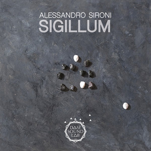 Sigillum