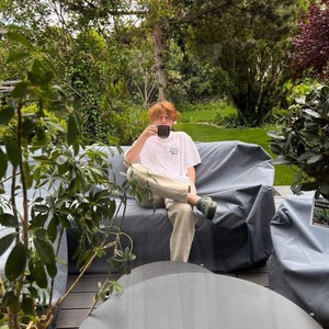 MAJUWA (Explicit)