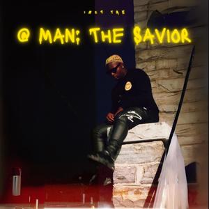 Came From **** (feat. Sir Untre & OGBlahk) (Explicit)