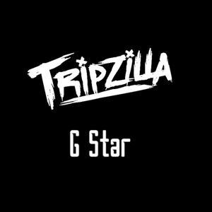 G Star (Explicit)