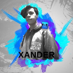 Xander