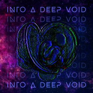 Into a Deep Void (Explicit)