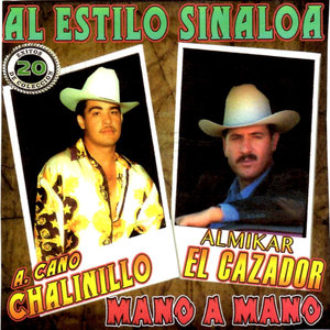 Al Estilo Sinaloa