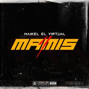 4 MAMIS (Explicit)