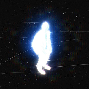 Ночью 2