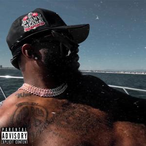 Summers Not Over (Explicit)