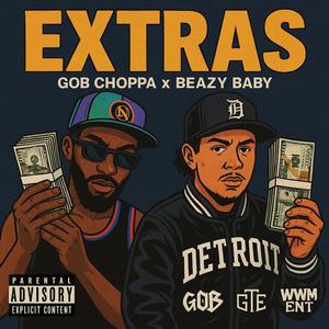 Extras (Explicit)