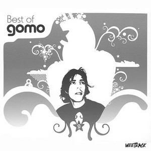 Best of Gomo (Weetrack edition)