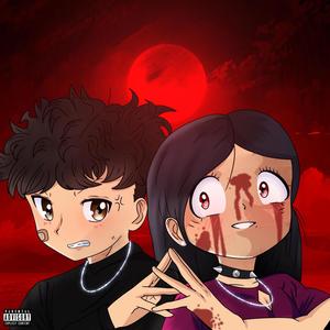 LOVE DEMONS IN TOKYO (Deluxe) [Explicit]