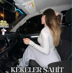 Kekeler Şahit (Explicit)