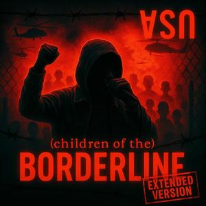 Borderline (Extended Version)